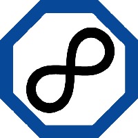 Octainfinity Ltd Avatar