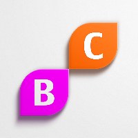 BrainCrank Private Limited. Avatar