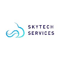 Skytech Services LTD Avatar