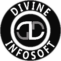 Divine Infosoft Avatar