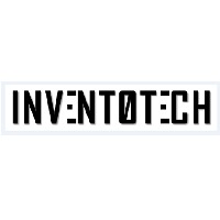 INVENT-O-TECH Avatar