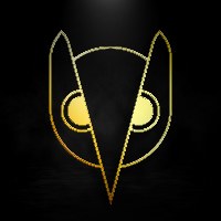 RVisuals.co Avatar