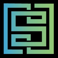 SQUARERA Avatar