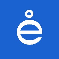 Empha Studio Avatar