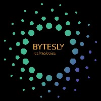 Bytesly Technologies Avatar