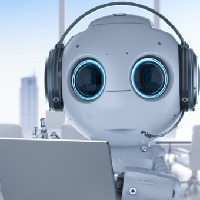Artificial Beans Avatar