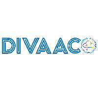 Divaaco Avatar