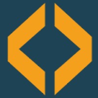 Codetasker Avatar