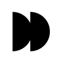 InnovationSync