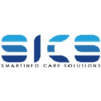 Smartinfo Care Solution Pvt Ltd