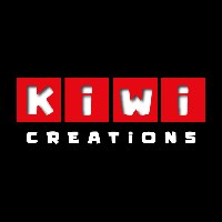 Kiwi Creations - Expert Game Development Studio Avatar