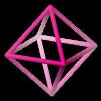 Octa Avatar