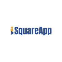 iSquareApp - Automation Partner Avatar