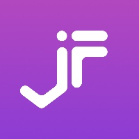 JoFlee Avatar