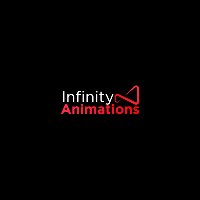 Infinity Animations Avatar