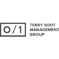 Terry Soot Digital Avatar
