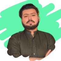 AMZ Solution  (Amazon Virtual Assistant) Avatar
