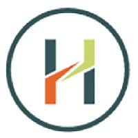 Herondino Web Agency Avatar