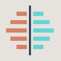 Insights Media Solutions Avatar