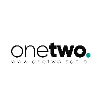 One Two Social Avatar