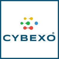 CYBEXO INC. Avatar