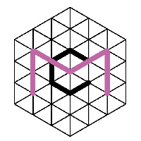 4000 More Creative Avatar