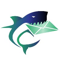 Great White Media Avatar