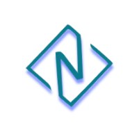 Aneda Avatar