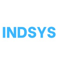 INDSYS IT SOLUTION LLP Avatar