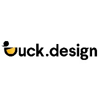 Duck.design Avatar
