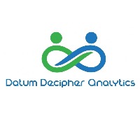 Datum Decipher Analytics Avatar