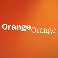 OrangeOrange Avatar