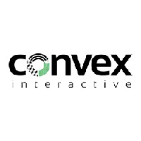 Convex Interactive Avatar