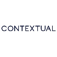 Contextual Avatar