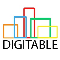 Digitable Avatar