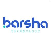 barsha technology Avatar