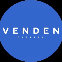 Venden Digital Avatar