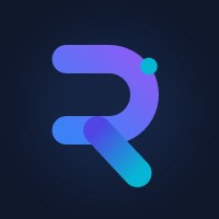 Rombl