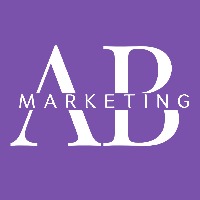 AB Marketing Avatar