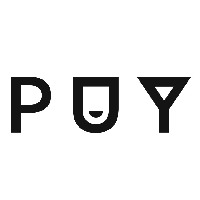 PUY INFOTECH INC. Avatar
