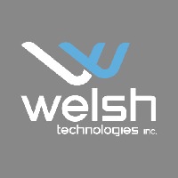 Welsh Technologies, Inc Avatar