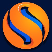 Syntactics - Graphic Designer Avatar
