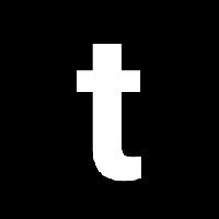 Timacum Avatar