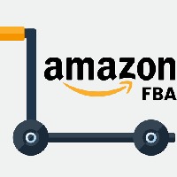 Amazon FBA Consultancy Avatar