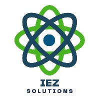 IEZ Solutions Avatar