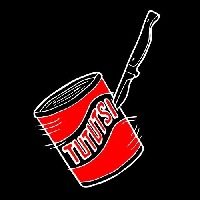 TUTUTSI Avatar