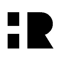 HR You Avatar