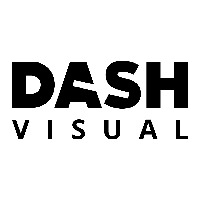 Dashvisual Avatar