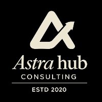 Astra Hub Consulting Avatar