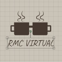 RMC Virtual Avatar
